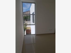 Casa en Venta en Pueblo Nuevo Corregidora