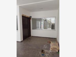 Casa en Venta en Pueblo Nuevo Corregidora