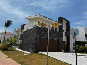 CASA LOS TIGRES EN RENTA