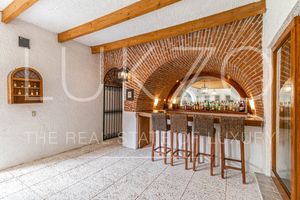 Casa en venta en Cuernavaca