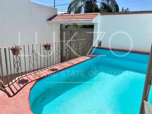 Casa en venta en Cuernavaca