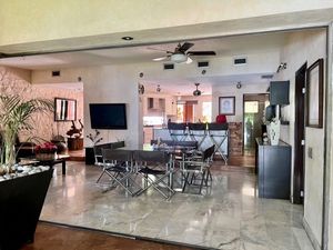 Casa en venta en el lago de Tequesquitengo