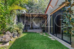 Casa en venta en Cuernavaca