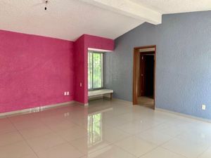 Casa en venta en Cuernavaca