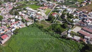 Terreno en venta en Cuautla