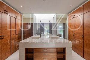 Casa en venta en Cuernavaca