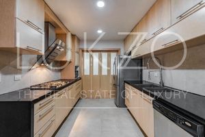 Departamento en venta en Cuernavaca