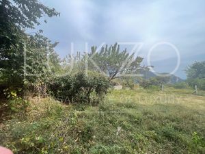 Terreno en venta en Tepoztlan