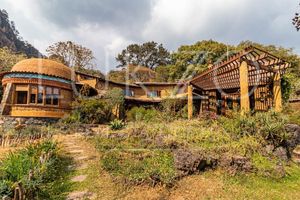 Casa en venta en Tepoztlan