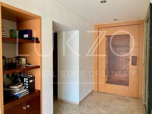 Casa en venta en Real Las Quintas, Cuernavaca