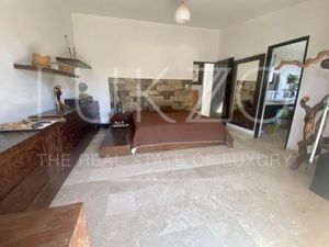 Casa en venta en Cuernavaca