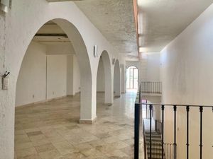 Propiedad Comercial en venta en Cuernavaca