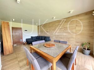 Casa en venta en Interlomas