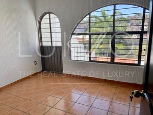 Casa en venta en Cuernavaca