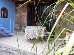 Casa en venta en Cuernavaca