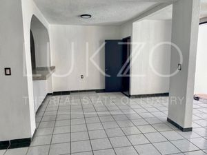 Casa en venta en Cuernavaca