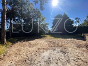 Terreno en venta en Contadero