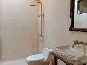 Casa en venta en Tepoztlan