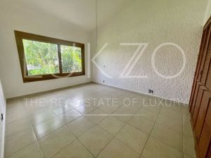 Casa en venta en Cuernavaca