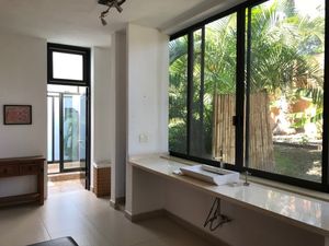 Casa en Venta en Xochitepec