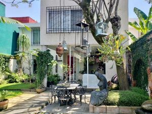 Casa en venta en Cuernavaca