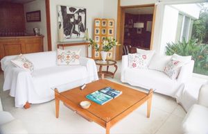 Casa en venta en Cuernavaca