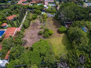 Terreno en venta en Jiutepec