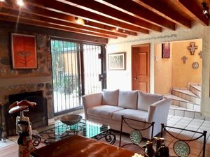 Casa en venta en Cuernavaca