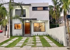 Casa en venta en Cuernavaca