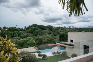 Casa en venta en Cuernavaca