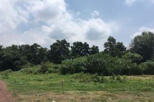 Terreno en venta en Yautepec