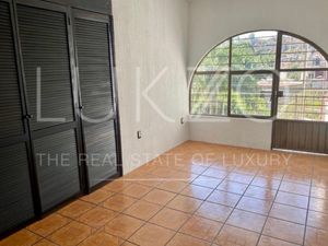 Casa en venta en Cuernavaca