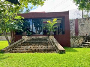 Terreno en venta en Tequesquitengo