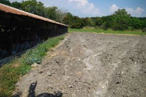 Terreno en venta en Yautepec