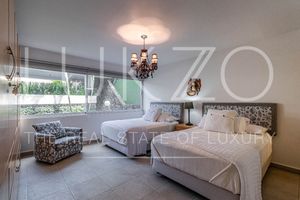 Departamento en venta en Cuernavaca