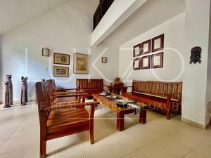 Casa en venta en Cuernavaca