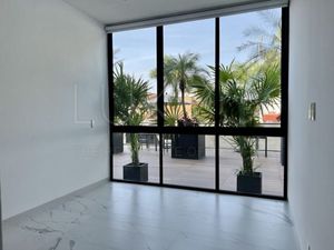 Departamento en venta en Cuernavaca