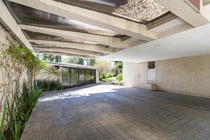 Casa en venta en Bosques de las Lomas