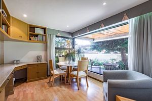 Casa en venta en Bosques de las Lomas