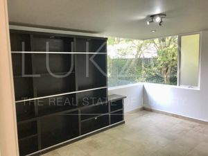 Casa en venta en Jardines del Pedregal