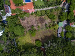 Terreno en venta en Jiutepec