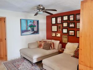 Casa en venta en Cuernavaca