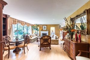 Casa en venta en Bosques de las Lomas