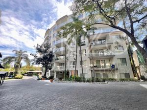 Departamento en venta en Cuernavaca