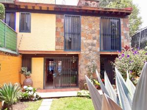 Casa en venta en Cuernavaca