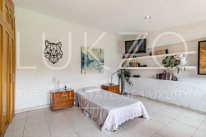 Casa en venta en Cuernavaca