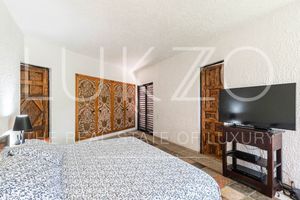 Casa en venta en Cuernavaca