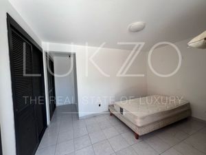 Casa en venta en Cuernavaca