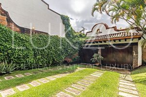 Casa en renta en Cuernavaca