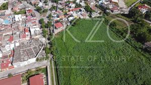 Terreno en venta en Cuautla